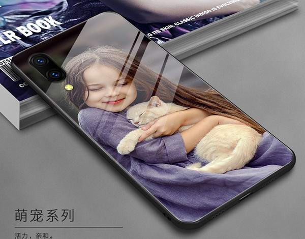 充電器.jpg